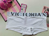 Imagen de Victoria's Secret  Shortie Boxer.